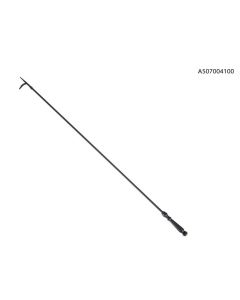 Fire Poker