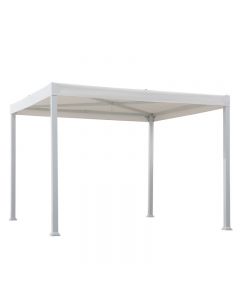 10x10 Oakdale Pergola
