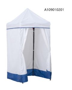 4x4 Pop-up Gazebo (Navy)