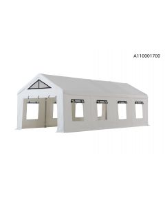 12x30 Sundale Party Tent
