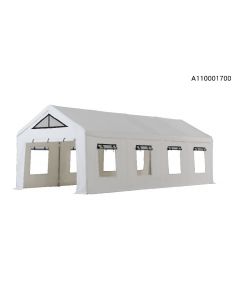 12x30 Sundale Party Tent
