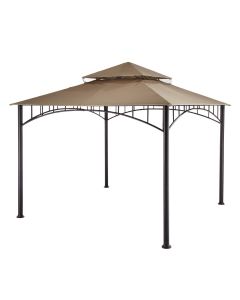 Canopy for 88-0342 Havana Gazebo