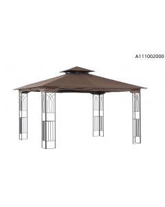 Canopy Replacement RegencyII-Brown
