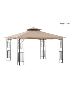Canopy For Replacement Regency