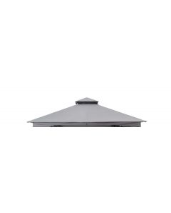 REPLACEMENT GAZEBO CANOPY
