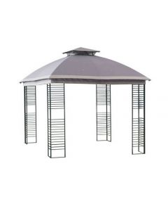 Saltair 10x10 Gazebo replacement canopy