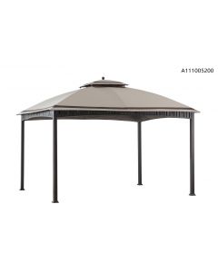 For Living Promenade Canopy Replacement for 0882207