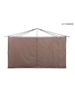 Gazebo Privacy Panel 12