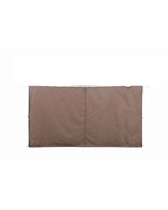 Gazebo Privacy Panel 12