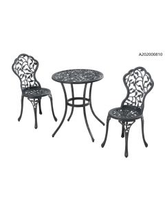 Nottingham Bistro Set