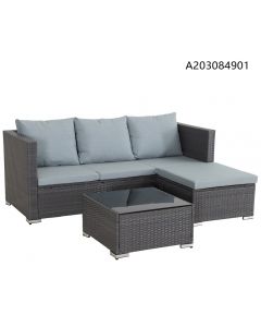 3PC Seatting Set