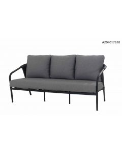 CANVAS JASPER SOFA