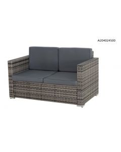 Loveseat Sofa