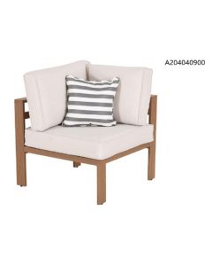 Asherville Corner Sofa