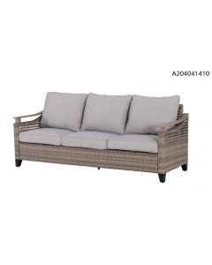 SAN MARINO SOFA