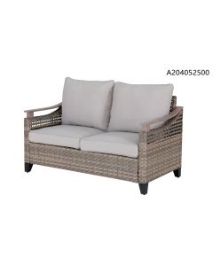 SAN MARINO LOVESEAT