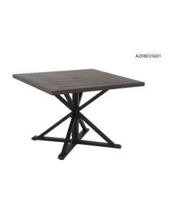 Autumn Cove Square Table