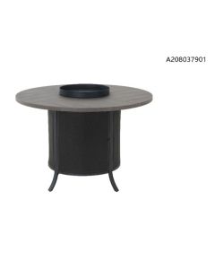 SANDPOINTE FIRE PIT TABLE