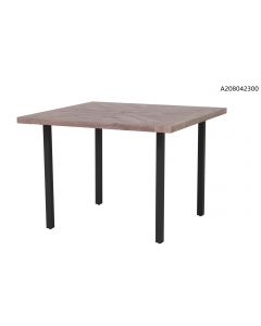 San Marino V.4 A Square Dining Table