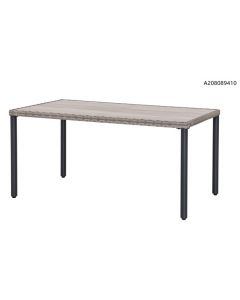 Matara 6 seater Dining table