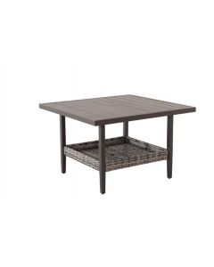 Prestley Park Coffee table