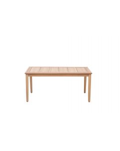 Alderton coffee table