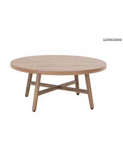 Creighton Coffee Table