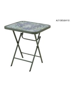 24IN Green Table Artwork v1
