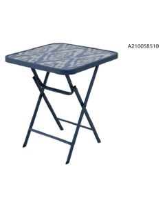 24IN Blue Table Artwork v1
