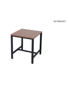 Asherville End Table v.2