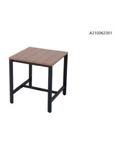 Asherville End Table v.2