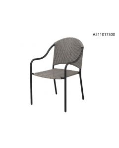 Stacking Counter Height Chair 32PK