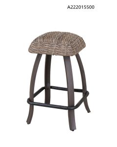 wine bar stool 2pk