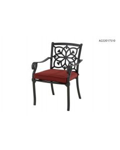 Oakshire Park Dining Chair 2Pk
