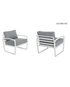 Sofa Chair (2PK)