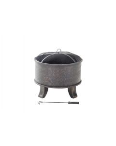 Cobalt FireBowl