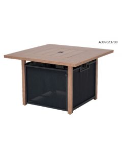 Asherville LP Fire Table V1(Sling)