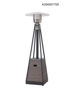 Fenmore Patio Heaters