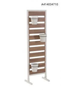 Sandra Vertical Planter Stand