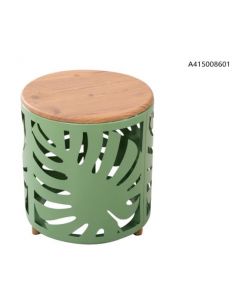 Garden/Patio Accessory - Green