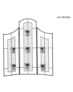 PEYTON ROOM DIVIDER