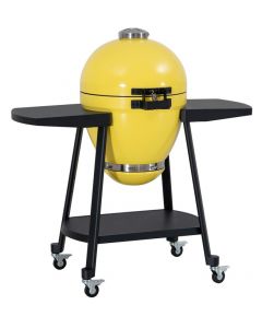 20IN Portable Charcoal Grill