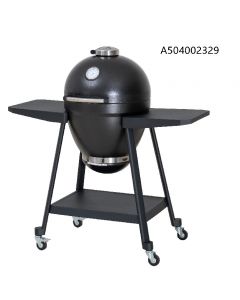 20IN?Portable?Charcoal?Grill