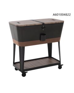 80Qt Durant Cooler