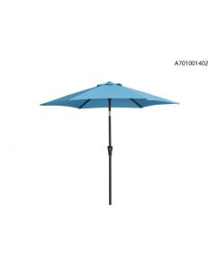 7.5Ft Market Umbrella W/ Tilt (Niagara)