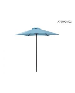 6.5Ft Market Umbrella-Niagara
