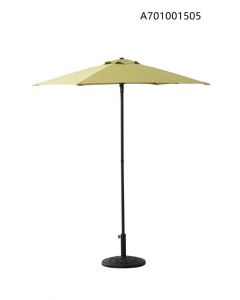 6.5Ft Market Umbrella Oasis