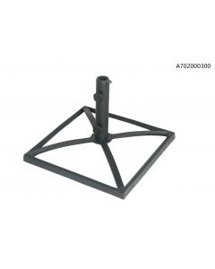 For Living Umbrella Base