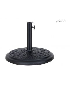For Living Lattice Weave Umbrella Base