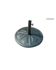 LIVING Umbrella Base